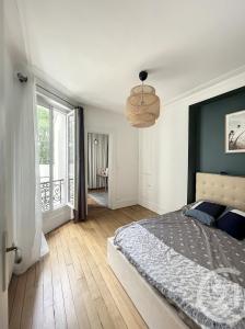 Levallois Perret, Île-de-France 92300, 法國