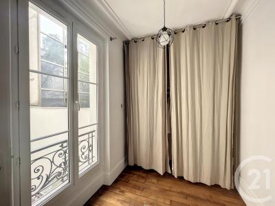 Levallois Perret, Île-de-France 92300, 法國