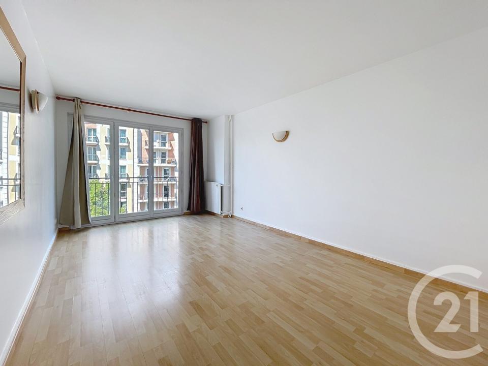 Montrouge, Île-de-France 92120, France
