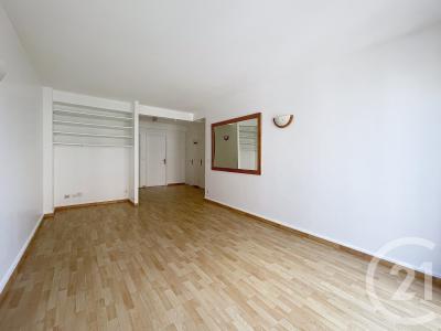 Montrouge, Île-de-France 92120, France
