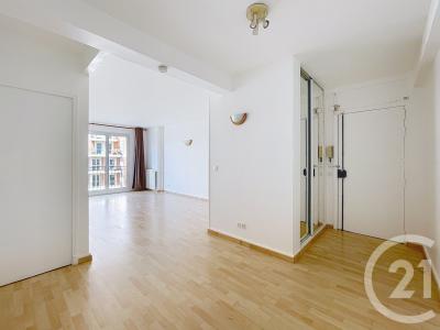 Montrouge, Île-de-France 92120, France