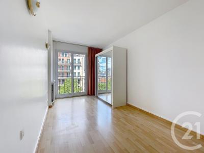 Montrouge, Île-de-France 92120, France