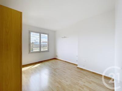 Montrouge, Île-de-France 92120, France