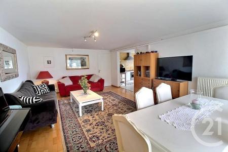 Excenevex, Rhône-Alpes 74140, França