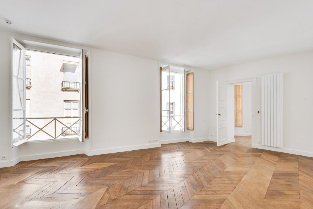 Париж, Île-de-France 75006, Франция