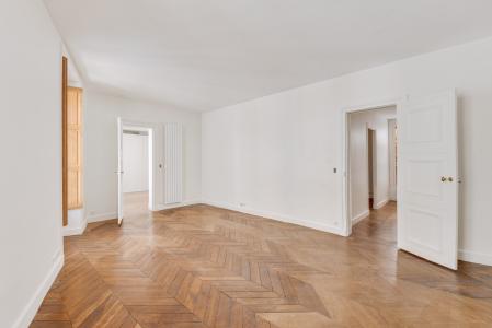 Париж, Île-de-France 75006, Франция