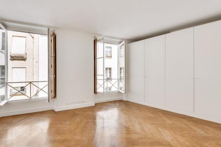 Париж, Île-de-France 75006, Франция