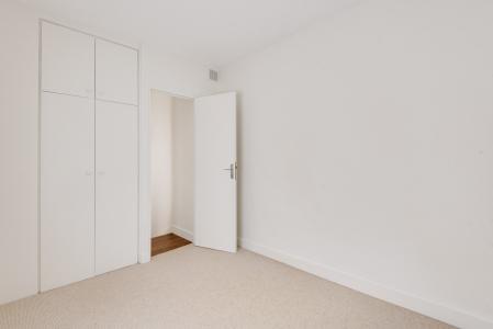 Париж, Île-de-France 75006, Франция