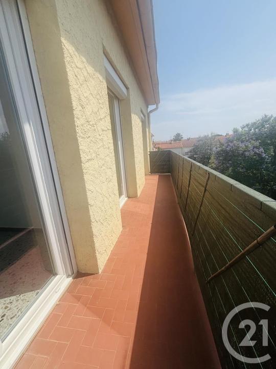 Perpignan, Languedoc-Roussillon 66000, アキタン