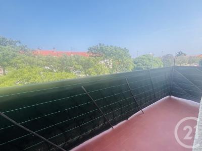 Perpignan, 랑그도크루시용주 66000, 프랑스