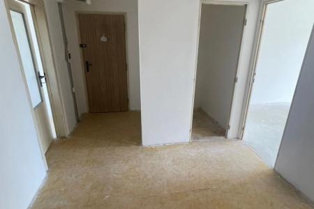 Neustupného, Praha, území Hlavního města Prahy 15500, Czech Republic