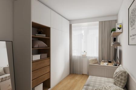 Neustupného, Praha, Území Hlavního Města Prahy 15500, Чешская Республика
