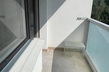 Neustupného, Praha, Území Hlavního Města Prahy 15500, Чешская Республика