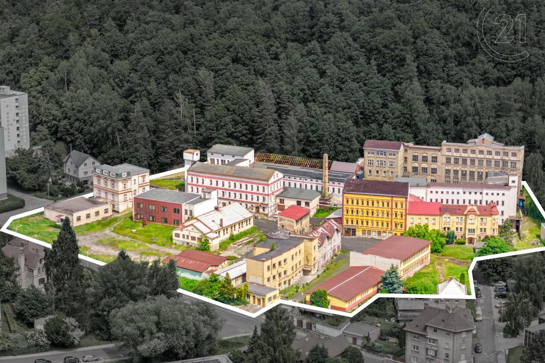 Rudolfova, Děčín, Děčín 40505, الجمهورية التشيكية 
