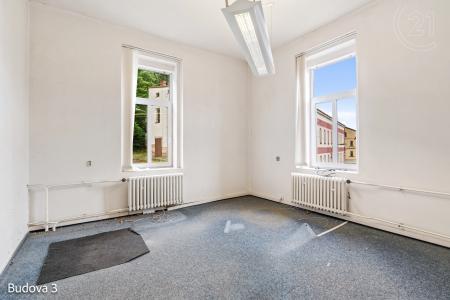 Rudolfova, Děčín, Děčín 40505, الجمهورية التشيكية 