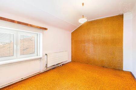 Brněnská, Rosice, Brno-venkov 66501, チェコ共和国