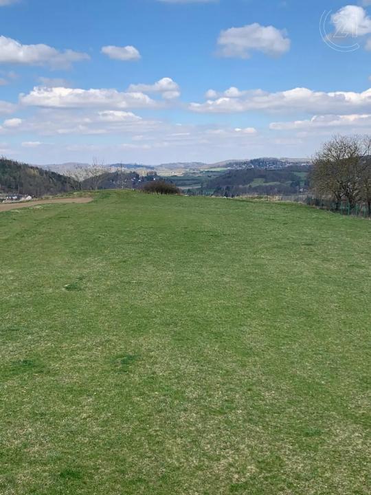 Poříčí Nad Sázavou, Benešov 100 00, Czech Republic