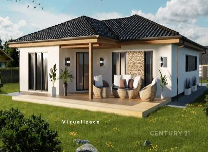 Poříčí Nad Sázavou, Benešov 100 00, Czech Republic