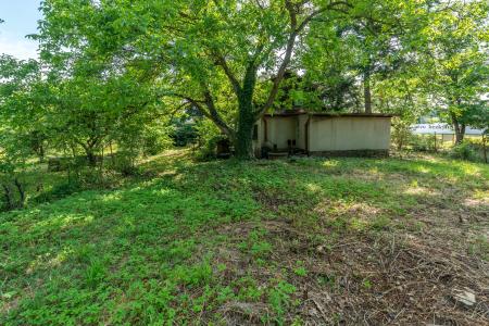 Brno, Brno-město 100 00, Czech Republic