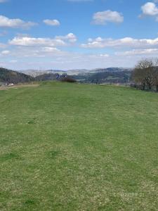 Poříčí Nad Sázavou, Benešov 100 00, Czech Republic