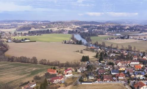 Poříčí Nad Sázavou, Benešov 100 00, Czech Republic