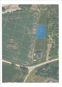 Poříčí Nad Sázavou, Benešov 100 00, Czech Republic