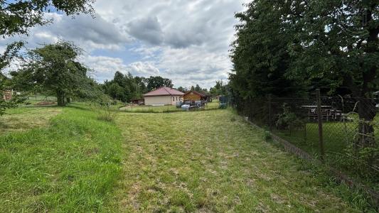 Fryčovice, Frýdek-Místek 100 00, Repubblica Ceca