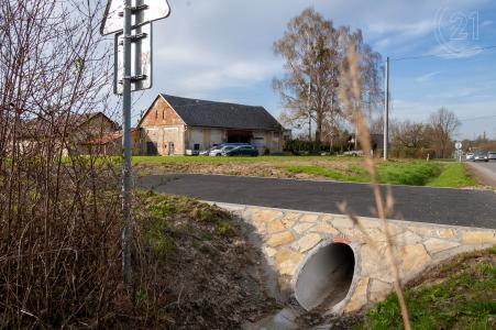 Fryčovice, Frýdek-Místek 100 00, Repubblica Ceca