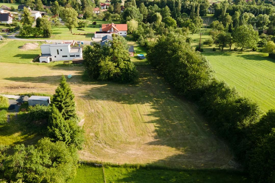 Tichá, Nový Jičín 100 00, República Checa