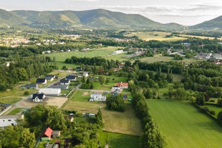 Tichá, Nový Jičín 100 00, República Checa