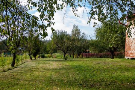 Fryčovice, Frýdek-Místek 73945, 捷克共和国