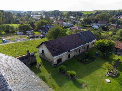 Fryčovice, Frýdek-Místek 73945, 捷克共和国