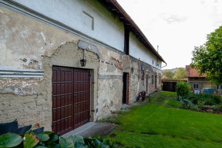 Fryčovice, Frýdek-Místek 73945, 捷克共和国