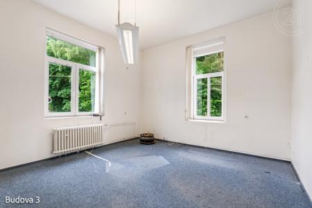 Košická, Děčín, Děčín 40505, República Checa