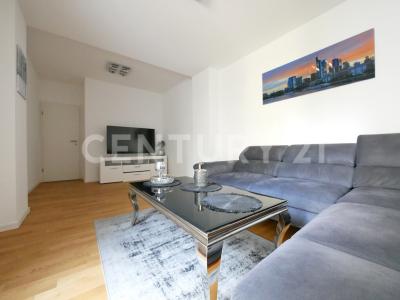 Frankfurt Am Main, Hessen 60487, ドイツ