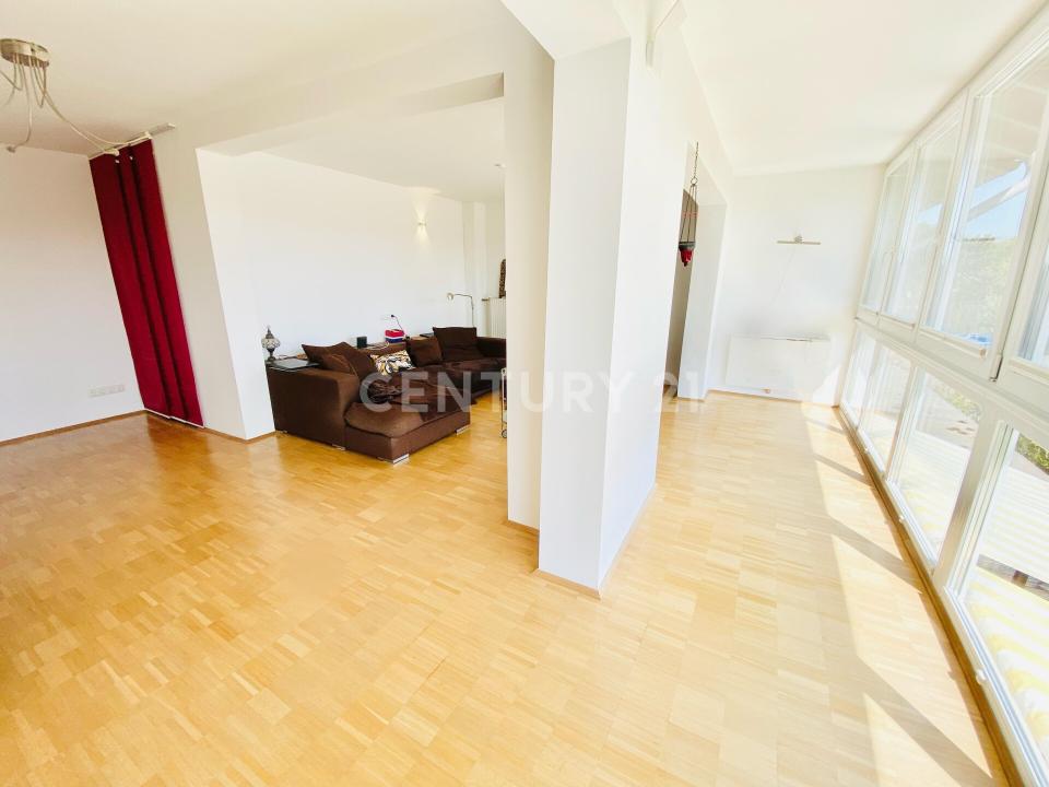Oppenheim, Rheinland-Pfalz 55276, Germany