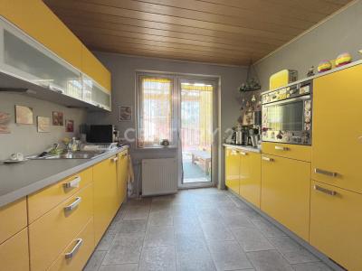 Waghäusel-wiesental, Baden-Württemberg 68753, Niemcy