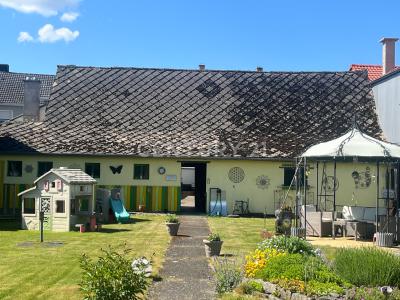 Waghäusel-wiesental, Baden-Württemberg 68753, Niemcy