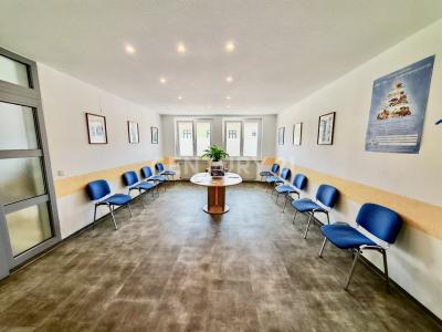 Heusweiler, Andalucia 66265, Germany