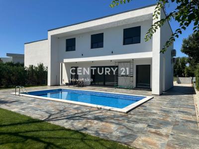 Rovinj, Rovinj, Istarska Županija, Croatie