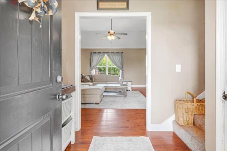 2905 Daytona Ct, Christiana, Tennessee 37037, Estados Unidos