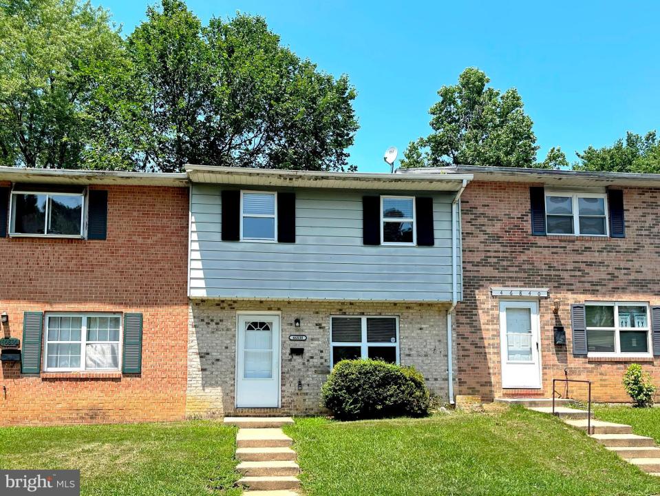 46838 Patuxent Road, Lexington Park, מרילנד 20653, ארצות הברית של אמריקה