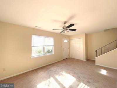 46838 Patuxent Road, Lexington Park, מרילנד 20653, ארצות הברית של אמריקה