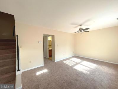46838 Patuxent Road, Lexington Park, Maryland 20653, USA