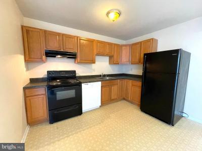 46838 Patuxent Road, Lexington Park, מרילנד 20653, ארצות הברית של אמריקה
