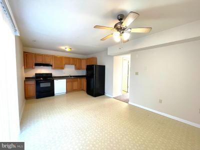 46838 Patuxent Road, Lexington Park, מרילנד 20653, ארצות הברית של אמריקה