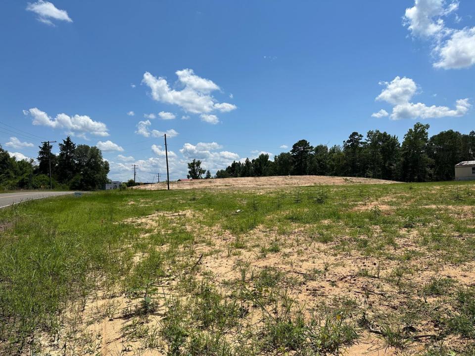 1670 Hwy 504, Natchitoches, لويزيانا 71457, الولايات المتحدة