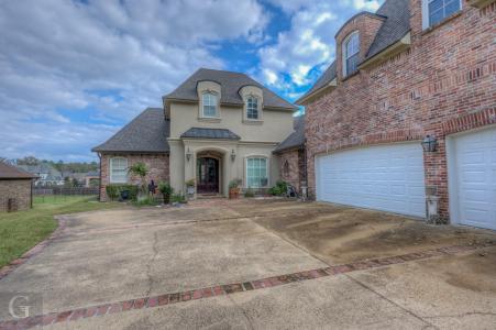 1170 Waters Edge Circle, Shreveport, 路易西安纳州 71106, 美国