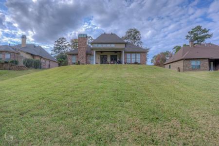 1170 Waters Edge Circle, Shreveport, 路易西安纳州 71106, 美国