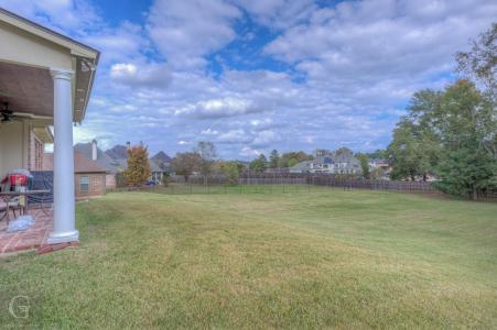 1170 Waters Edge Circle, Shreveport, 路易西安纳州 71106, 美国